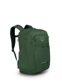 Osprey Proxima Backpack 30L -Bag Sale Store 7cc935 24ccce451dcf4d14bc6e649d62ba7d8fmv2 1