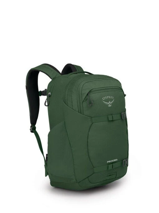 Osprey Proxima Backpack 30L -Bag Sale Store 7cc935 24ccce451dcf4d14bc6e649d62ba7d8fmv2 1