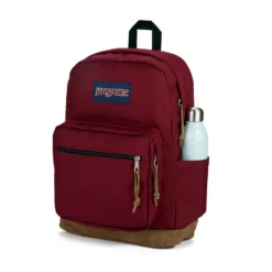 Jansport Right Pack Backpack -Bag Sale Store 7cc935 24da3c9520744c73968fc339744a52b7mv2 1