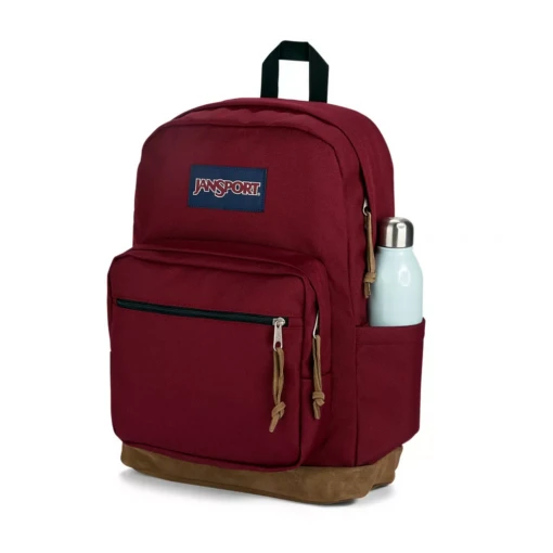 Jansport Right Pack Backpack -Bag Sale Store 7cc935 24da3c9520744c73968fc339744a52b7mv2 1