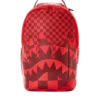 Sprayground XTC Sharks In Wonderland DLX Backpack -Bag Sale Store 7cc935 24db96d886c5442087364f6405562240mv2 1