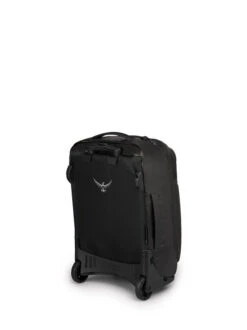 Osprey Transporter Wheeled Duffel 38-Carry On -Bag Sale Store 7cc935 24dd737802d24393ab982dfc3a1334c9mv2 1