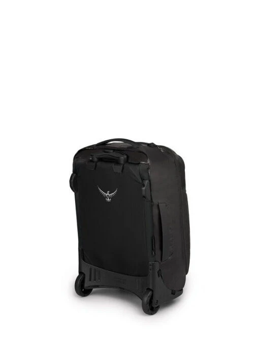 Osprey Transporter Wheeled Duffel 38-Carry On -Bag Sale Store 7cc935 24dd737802d24393ab982dfc3a1334c9mv2