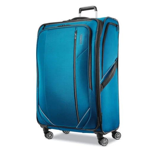 American Tourister Zoom Turbo 28" Spinner-Large -Bag Sale Store 7cc935 24df87ee8cd241b09f31a5677d13eb0amv2 1