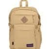 JanSport Main Campus FX Backpack -Bag Sale Store 7cc935 2519c4795f5a42f890cf0b04476e33f4mv2 1