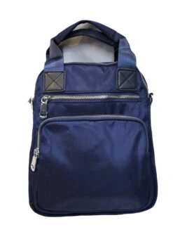 Bon Voyage 19100 Backpack 11" -Bag Sale Store 7cc935 251a37ccb5204cbfa6acc7b84cc22ca3mv2