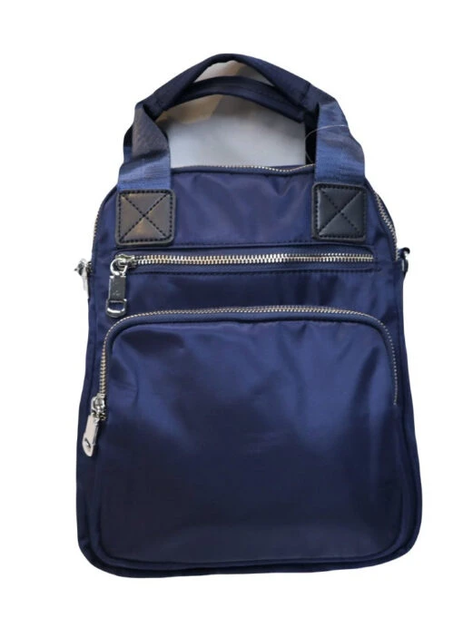 Bon Voyage 19100 Backpack 11" -Bag Sale Store 7cc935 251a37ccb5204cbfa6acc7b84cc22ca3mv2