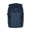 Victorinox VX Sport EVO Compact Backpack -Bag Sale Store 7cc935 252cdc52496f45769c75cb12bcfc864emv2 1