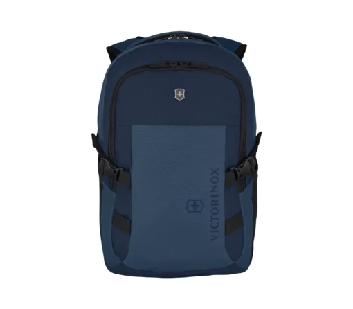 Victorinox VX Sport EVO Compact Backpack -Bag Sale Store 7cc935 252cdc52496f45769c75cb12bcfc864emv2 1