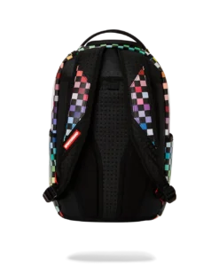 Sprayground Sharks In Paris The Grid DLXV Backpack -Bag Sale Store 7cc935 2555898fd7ee4b759b678766c115eb35mv2