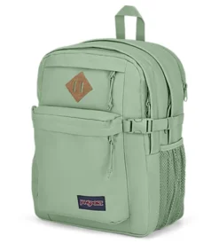 JanSport Main Campus FX Backpack -Bag Sale Store 7cc935 255ee1f9cd7f48cb96ef1268ebd79772mv2