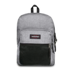 Eastpak Pinnacle Backpack -Bag Sale Store 7cc935 258f8c2edf4e451f9f0f8c0799d889d3mv2 1