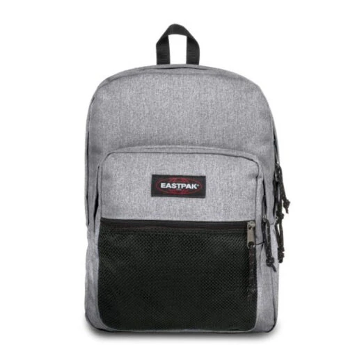 Eastpak Pinnacle Backpack -Bag Sale Store 7cc935 258f8c2edf4e451f9f0f8c0799d889d3mv2 1