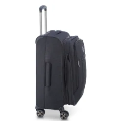 Delsey Helium DLX Softside Expandable Spinner Carry-On- 21" Small -Bag Sale Store 7cc935 259fc2746d6c43bcbcc9b3dff1faed3emv2 1