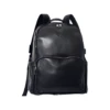 Bon Voyage 2533C PU Laptop Backpack -Bag Sale Store 7cc935 25a44d022bb041428609a38ff0617e60mv2 2