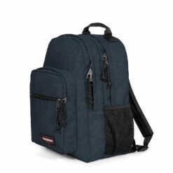 Eastpak Morius Backpack -Bag Sale Store 7cc935 25bdb2c6a1e44172aa7e4265c736bb2emv2 1