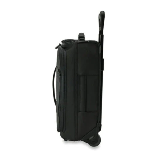 Briggs & Riley Baseline Global 2-Wheel Carry-on Duffle -Bag Sale Store 7cc935 262f58cf83aa4f14979e929992bdc965mv2 1