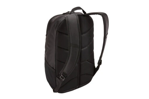 Thule Achiever Backpack 22L -Bag Sale Store 7cc935 26342554553f46698238311d8200a2bfmv2 2