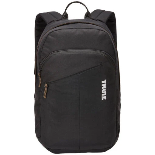 Thule Indago Backpack 23L -Bag Sale Store 7cc935 2654c6dfb4ee4caba5fbe8a3ee8c0fa4mv2 1