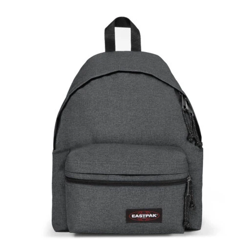 Eastpak Padded Zippl'r Backpack -Bag Sale Store 7cc935 265cec13764640649981e879c2735fd6mv2 1