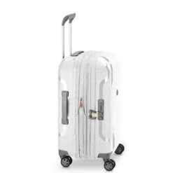 Delsey Clavel 19" International Spinner Carry-On -Bag Sale Store 7cc935 26643b0ae70f41c59315a862d791a141mv2 2