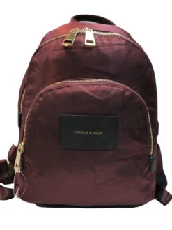 Bon Voyage 7151 Backpack 14" -Bag Sale Store 7cc935 268a1f037ec64211b1f3a61b66557056mv2 1