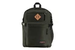 Jansport Main Campus Backpack -Bag Sale Store 7cc935 269565ed69594b0288ef16c15383b66cmv2 1