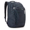 Thule Construct Backpack 24L -Bag Sale Store 7cc935 269809ffe7fc41f3b82cc97de8fa9da5mv2