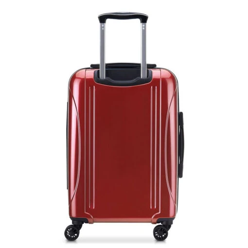 Delsey Helium Aero 21" Exp. Spinner Carry-On -Bag Sale Store 7cc935 26ac7438735c40e284605c377f451bd5mv2 1