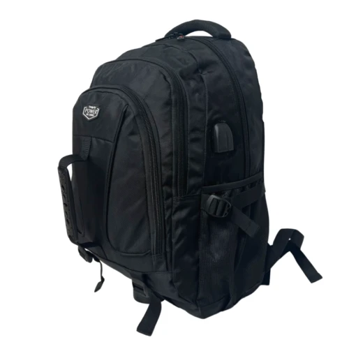 Power In Eavas 8212 Backpack -Bag Sale Store 7cc935 26b4629d07584e1d93db47079f9c14dfmv2 2