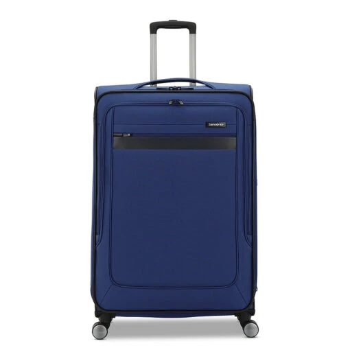 Samsonite Ascella 3.0 Collection -Bag Sale Store 7cc935 26b46968a1594e4698207940f98b13eemv2 1