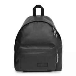 Eastpak Padded Zippl'r Backpack -Bag Sale Store 7cc935 26b93e290d7e46e5aa284e5715ef910cmv2 1