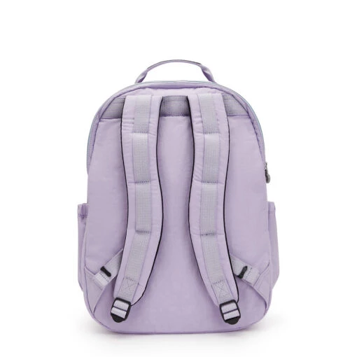 Kipling Seoul Extra Large 17" Laptop Backpack -Bag Sale Store 7cc935 26ce0cdad306420b87b8b42ad714338fmv2 1