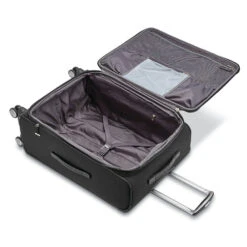 Samsonite SoLyte DLX Large Expandable Spinner -Bag Sale Store 7cc935 26ec36d449694c269551488a3a10d072mv2