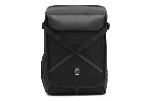 Chrome Industries Echo Bravo Backpack -Bag Sale Store 7cc935 2733ea0b7ae34268b5116ffcc58a78a0mv2 d 5850 3870 s 4 2