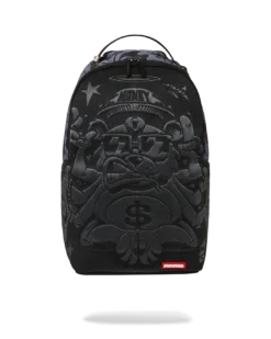 Sprayground Fiber Optics Money Trip Backpack -Bag Sale Store 7cc935 273a9666afcb4129953e2a2541bf008fmv2 1