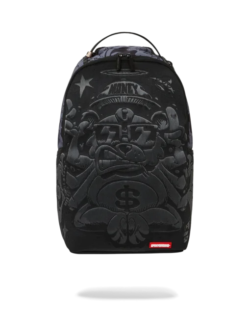 Sprayground Fiber Optics Money Trip Backpack -Bag Sale Store 7cc935 273a9666afcb4129953e2a2541bf008fmv2 1