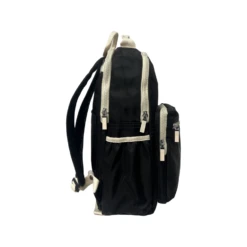 Bon Voyage 7069 Lightweight Backpack -Bag Sale Store 7cc935 274345e029bd4eb1be2518f031757b2emv2