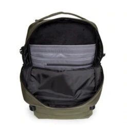 Eastpak Tecum Backpack -Medium -Bag Sale Store 7cc935 2759f0852b61458c8b3f57a9d4c96cc0mv2