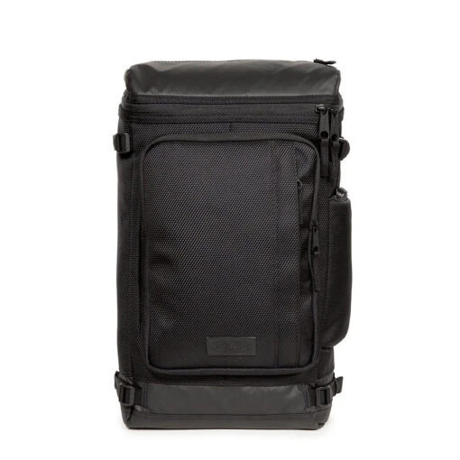 Eastpak Tecum Top CNNCT -Bag Sale Store 7cc935 276a137f4e8b49a9ab2c1d95d3a6ee5bmv2 1