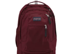 JanSport Driver 8 Backpack With Wheels -Bag Sale Store 7cc935 27882de07512414a9203cdef281dd0b1mv2