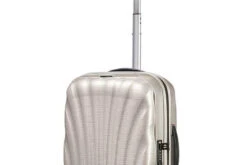 Samsonite Black Label Cosmolite 3.0 20" Spinner -Bag Sale Store 7cc935 27baaf076042471291431b01dc1c5bb4mv2 1