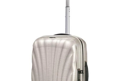 Samsonite Black Label Cosmolite 3.0 20" Spinner -Bag Sale Store 7cc935 27baaf076042471291431b01dc1c5bb4mv2 1