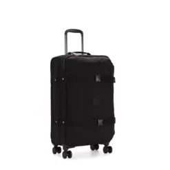 Kipling Spontaneous Medium Rolling Luggage -Bag Sale Store 7cc935 27c632a619d84bcb96e286eb606e1484mv2