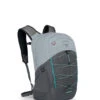 Osprey Quasar Backpack 26L -Bag Sale Store 7cc935 27e3c48eee794ee2b5b5b5840f3ffd26mv2