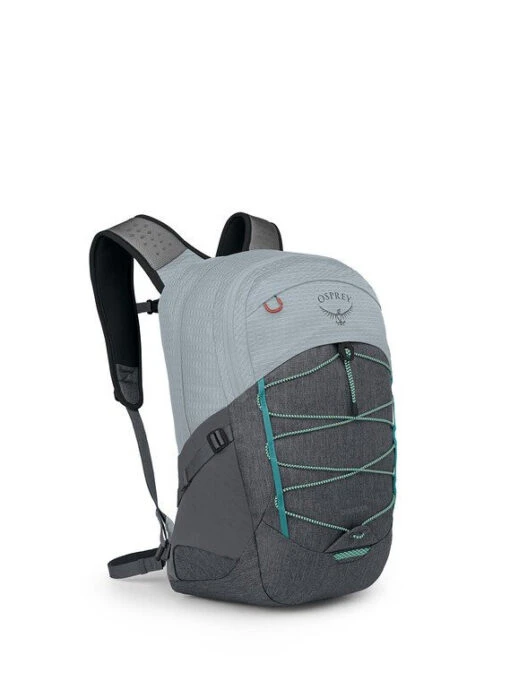 Osprey Quasar Backpack 26L -Bag Sale Store 7cc935 27e3c48eee794ee2b5b5b5840f3ffd26mv2