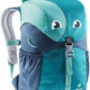 Deuter Kikki Kids Backpack -Bag Sale Store 7cc935 27e3f907ecdb48828a4af2d16f46010fmv2