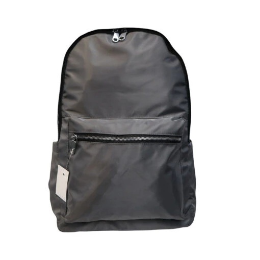 Bon Voyage 834 Backpack 17.5" -Bag Sale Store 7cc935 282ecbe9166c4aa6b3d1274683040b5cmv2 1