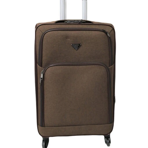 Bon Voyage 9125 Softside Spinner Luggage -Bag Sale Store 7cc935 283715fda33047b19dfdc2939adfa4a8mv2 1