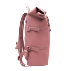 GotBag Rolltop -Bag Sale Store 7cc935 286b630d205245da89d5bdf06259f794mv2